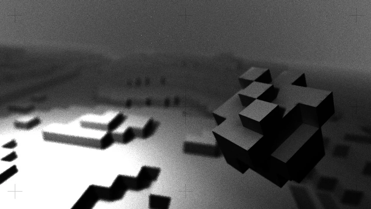 BEAT Bit.Trip Wiki FANDOM powered by Wikia