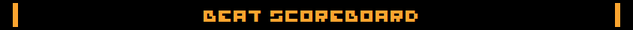 File:Beat Leaderboard.png
