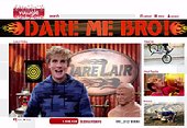 dare me bro gallery bizaardvark wiki fandom powered by wikia