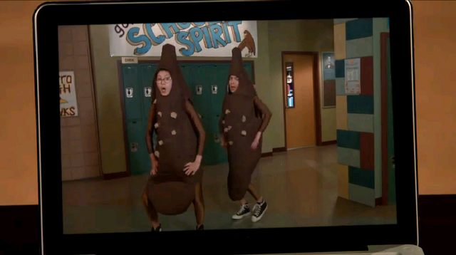 File:Chocolate Bananas.png