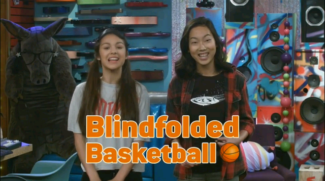 File:Blindfolded Basketball.png