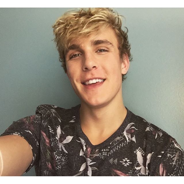 Jake Paul/Gallery | Bizaardvark Wiki | FANDOM powered by Wikia