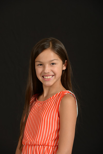 bizaardvark olivia rodrigo wiki image oliviarodrigo jpeg bizaardvark wiki fandom bizaardvark olivia rodrigo wiki image oliviarodrigo jpeg bizaardvark wiki fandom