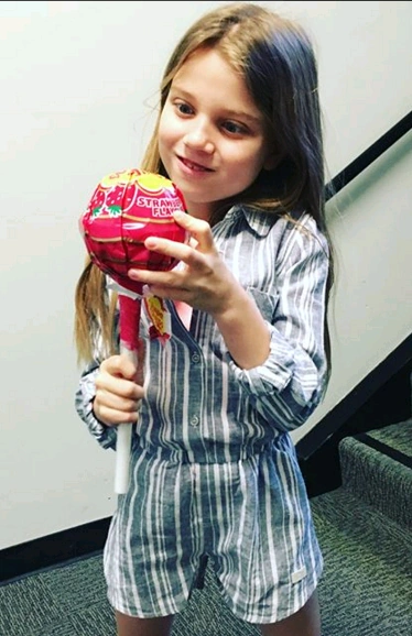 Willow/Gallery | Bizaardvark Wiki | FANDOM powered by Wikia