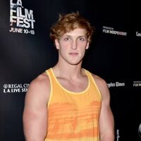 Logan Paul Bizaardvark Wiki Fandom
