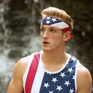 logan paul gallery bizaardvark wiki fandom powered by wikia