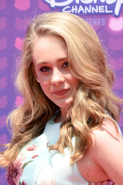olivia rodrigo real age devore ledridge bizaardvark wiki fandom powered by wikia olivia rodrigo real age devore ledridge bizaardvark wiki fandom powered by wikia