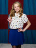 Amelia
