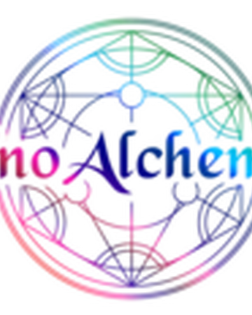 Alchemic Labo Ball Jointed Doll Wiki Fandom
