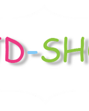Bjd Shop Ball Jointed Doll Wiki Fandom