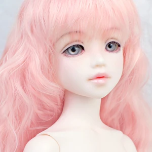bjd unoa
