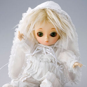 jun planning ai doll