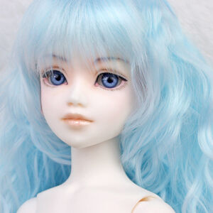 unoa bjd