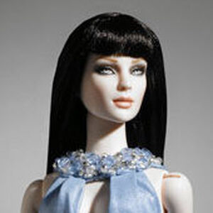 bjd doll companies