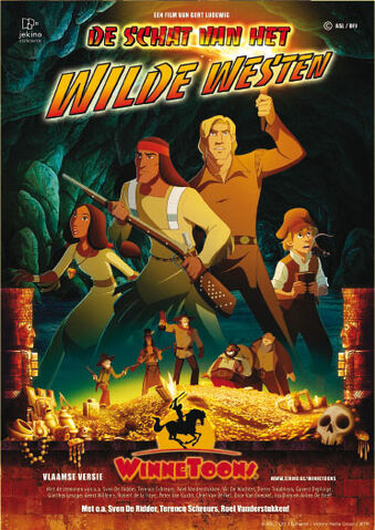 Lêer:Cover winnetoons.jpg