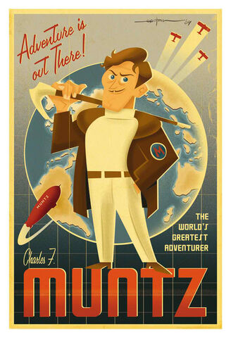 File:Up-character-concept-art-charles-muntz-poster.jpg
