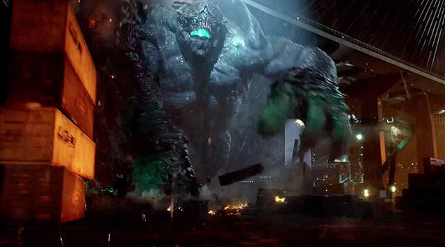 Lêer:Pacific-rim-kaiju-run.jpg