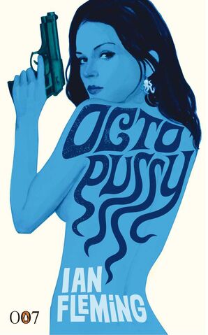 Lêer:Michael-Gillette-James-Bond-Octopussy.jpeg