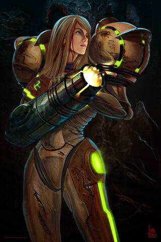 Lêer:Samus Aran.jpg