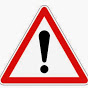 Attention