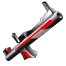 Arme bazooka