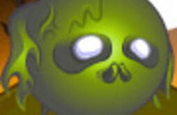 Zombie Blablaland