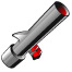 Arme firewall