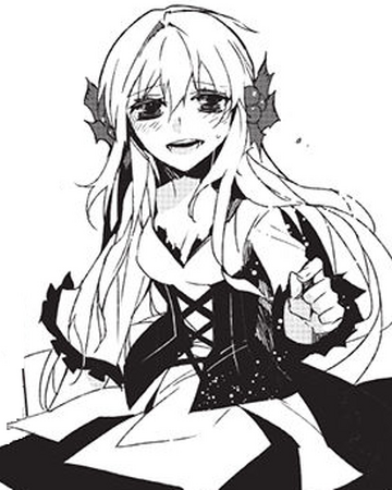 Snow Snow Black Bard Wiki Fandom