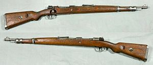 Kar98k