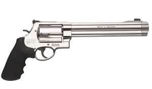 S&W 500