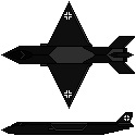 Myweapon (6)