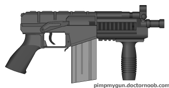 URP-20