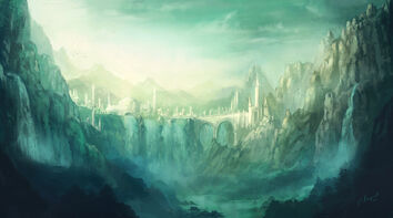 Themyscira