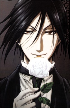 black butler folge 1 black butler folge 1