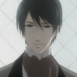 black butler folge 1 deutsch black butler folge 1 deutsch