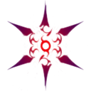 Ninja icon