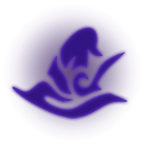 Icon class Sorcerer