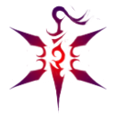 Kunoichi icon
