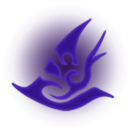Icon class Wizard