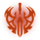 Icon class warrior