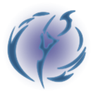 Icon class Blader