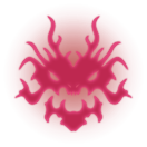 Icon class Tamer