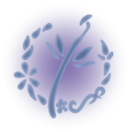Icon class Plum