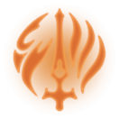 Icon class Valkyrie