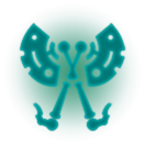 Icon class Berserker
