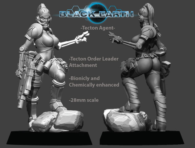 File:Tecton Agent-01.jpg