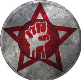 People's Rebellion