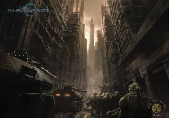 File:Cover full art-01.jpg