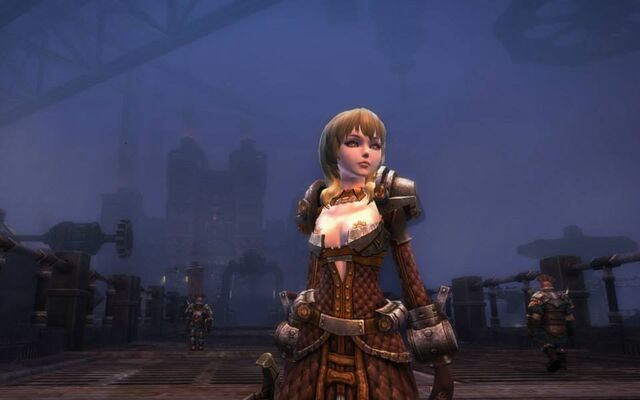File:Dwarves4.jpg