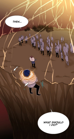 File:Chapter 42.png